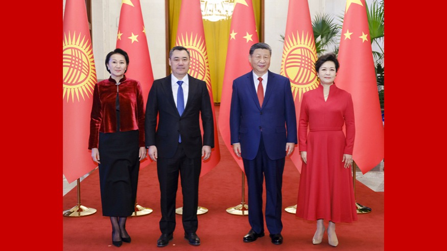 可以明白