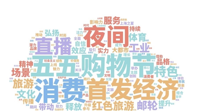 宣加入ES