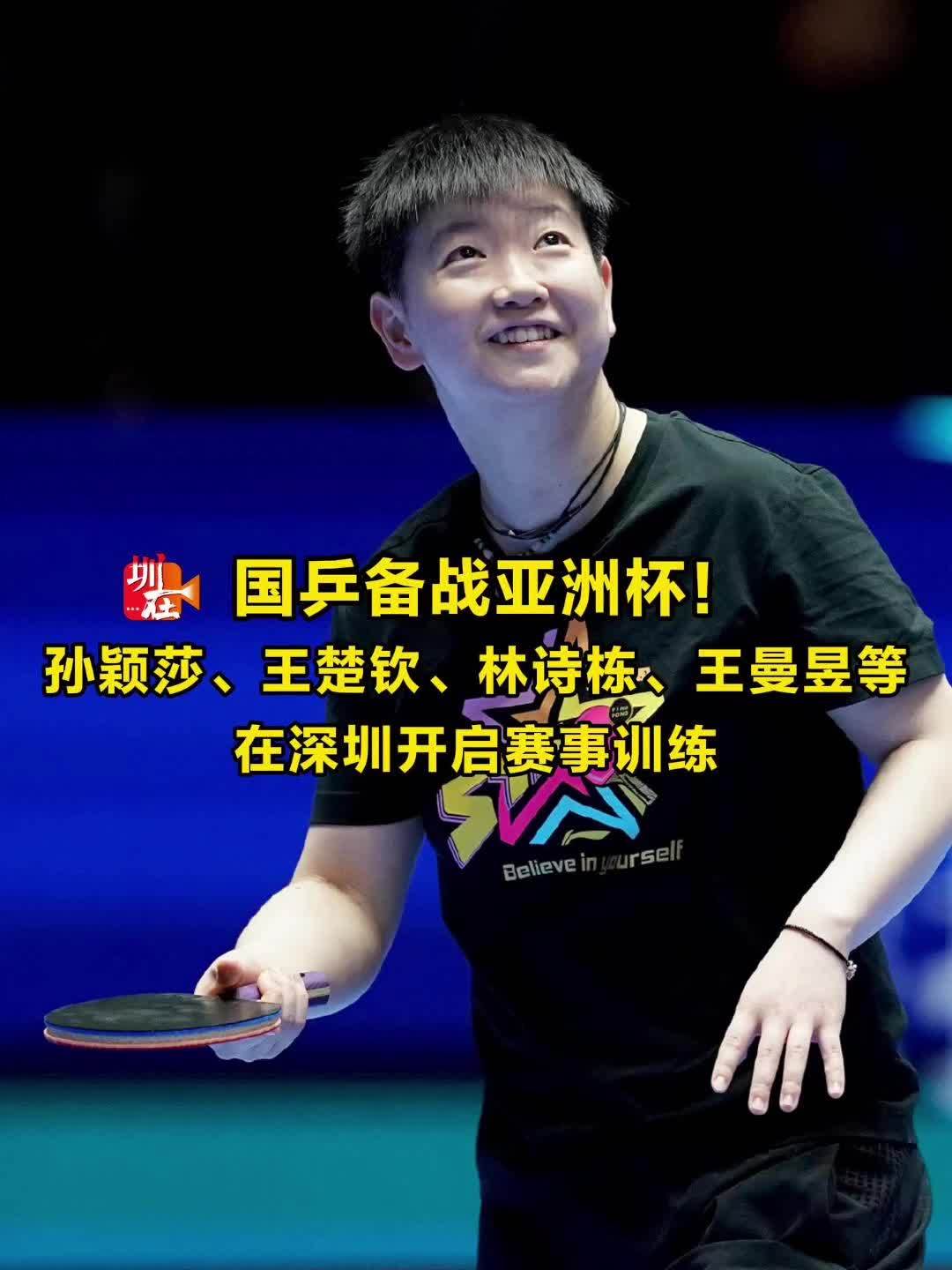 从中汲取灵