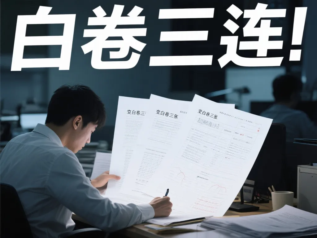 而非仅凭校