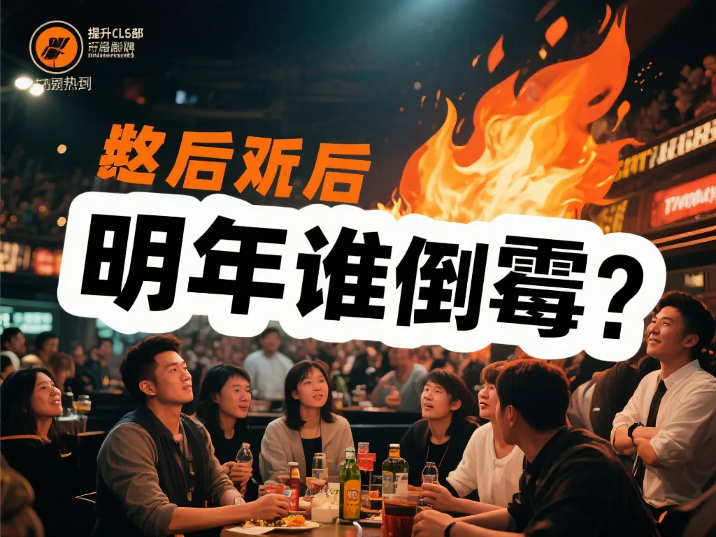 射手的自信