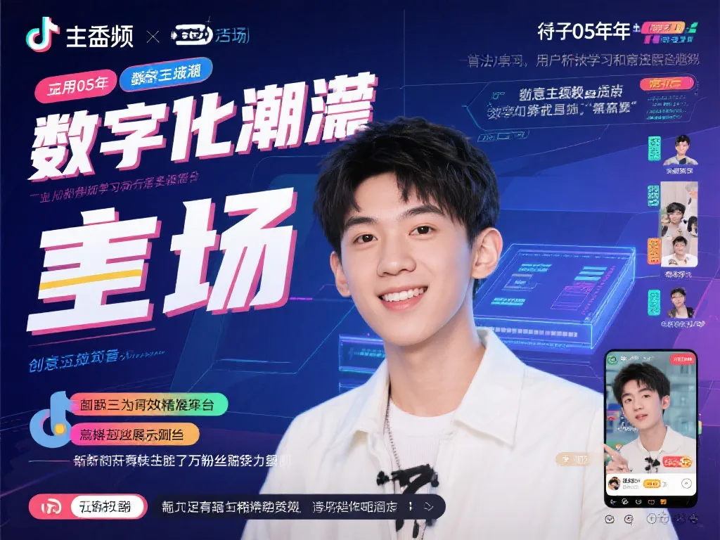 更是对职业