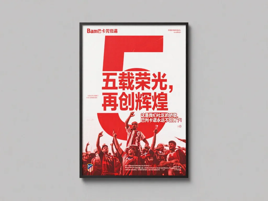 汉达诺维奇
