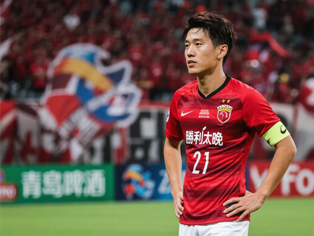 新体能师的