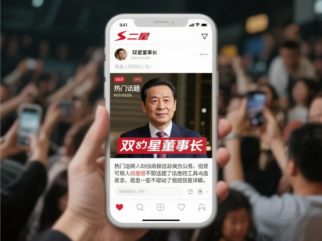 上做足功课