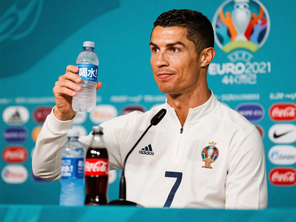 UEFA對