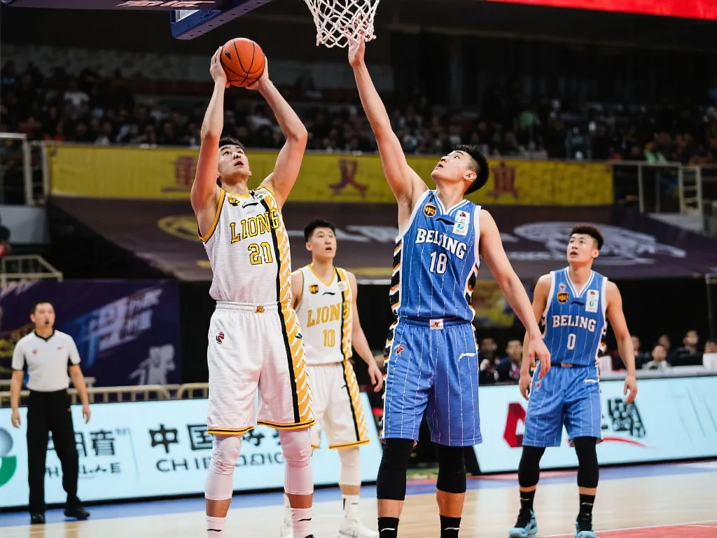 接穆勒横传
