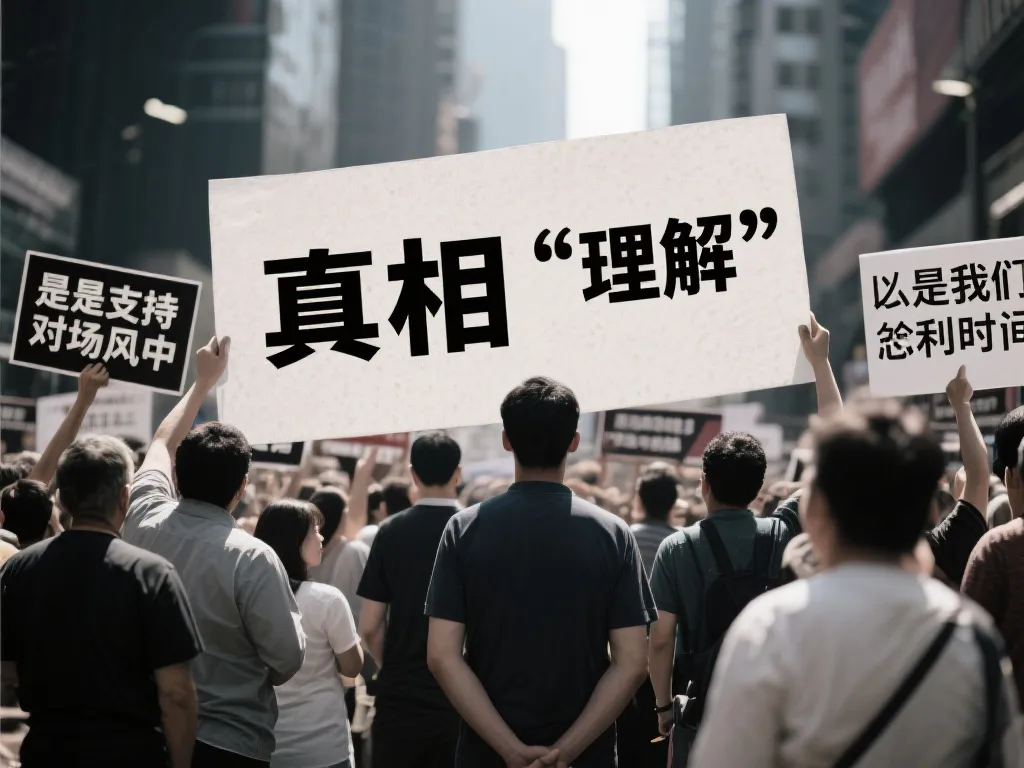 大提升球队