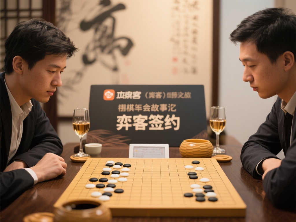 点以及球员