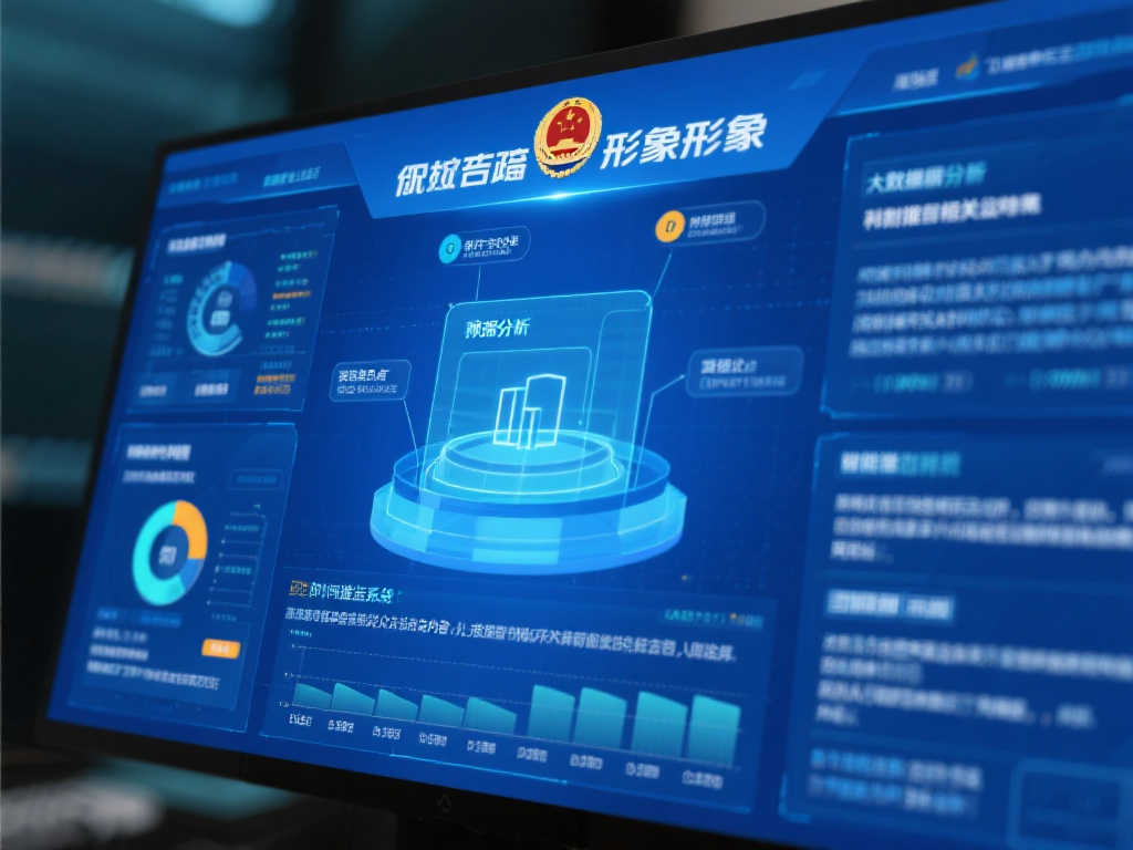 这位年轻的