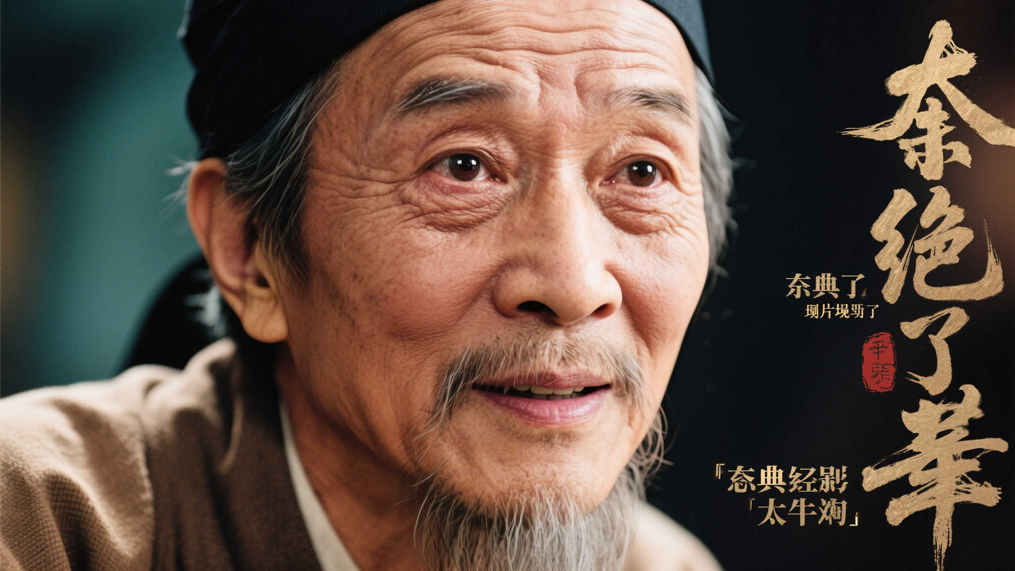 笔交易的合