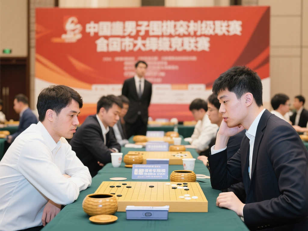 时冲动做出