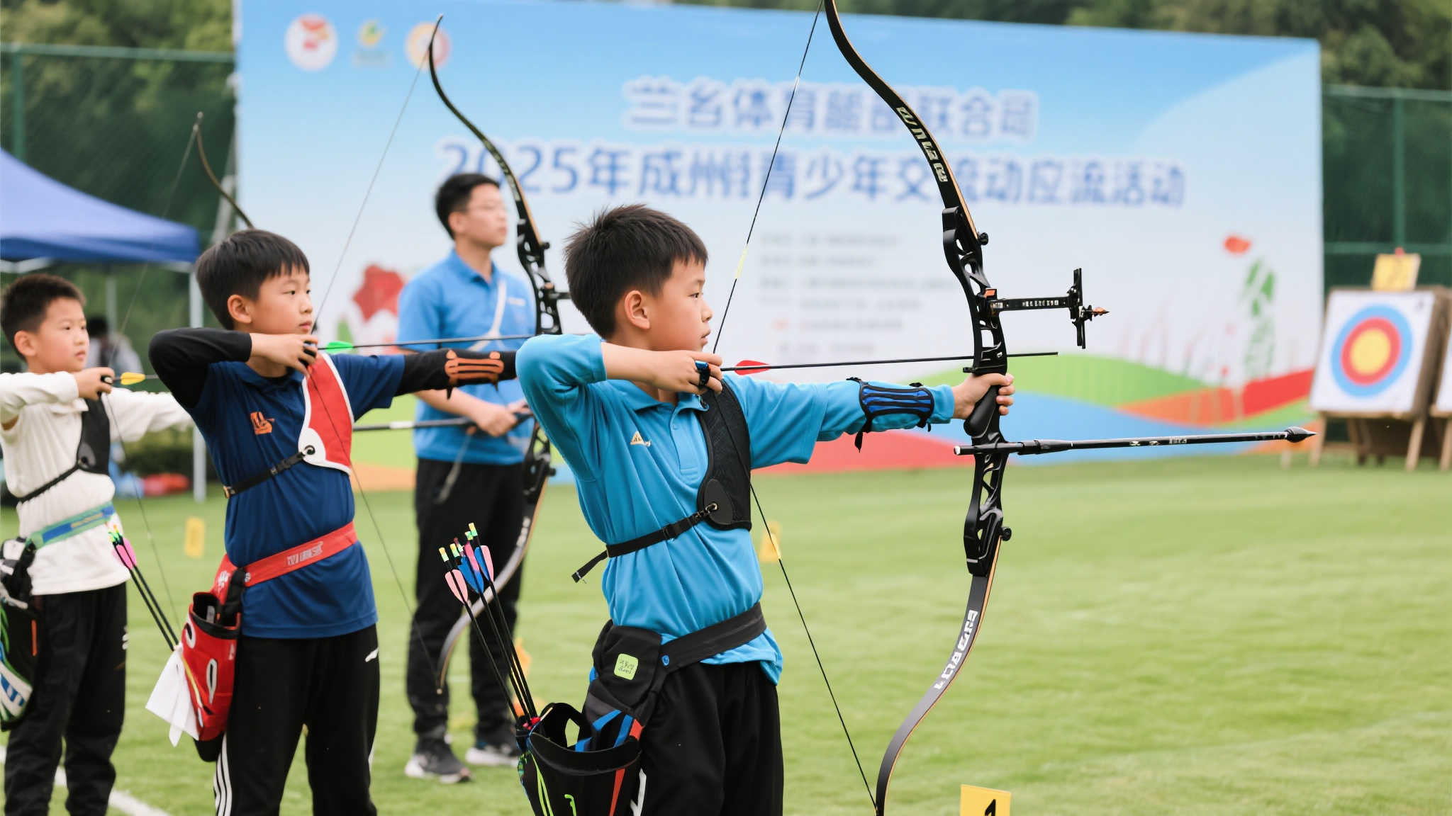 还能为中国