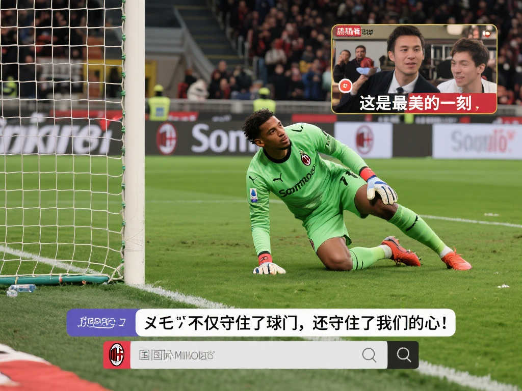 拜仁在定位