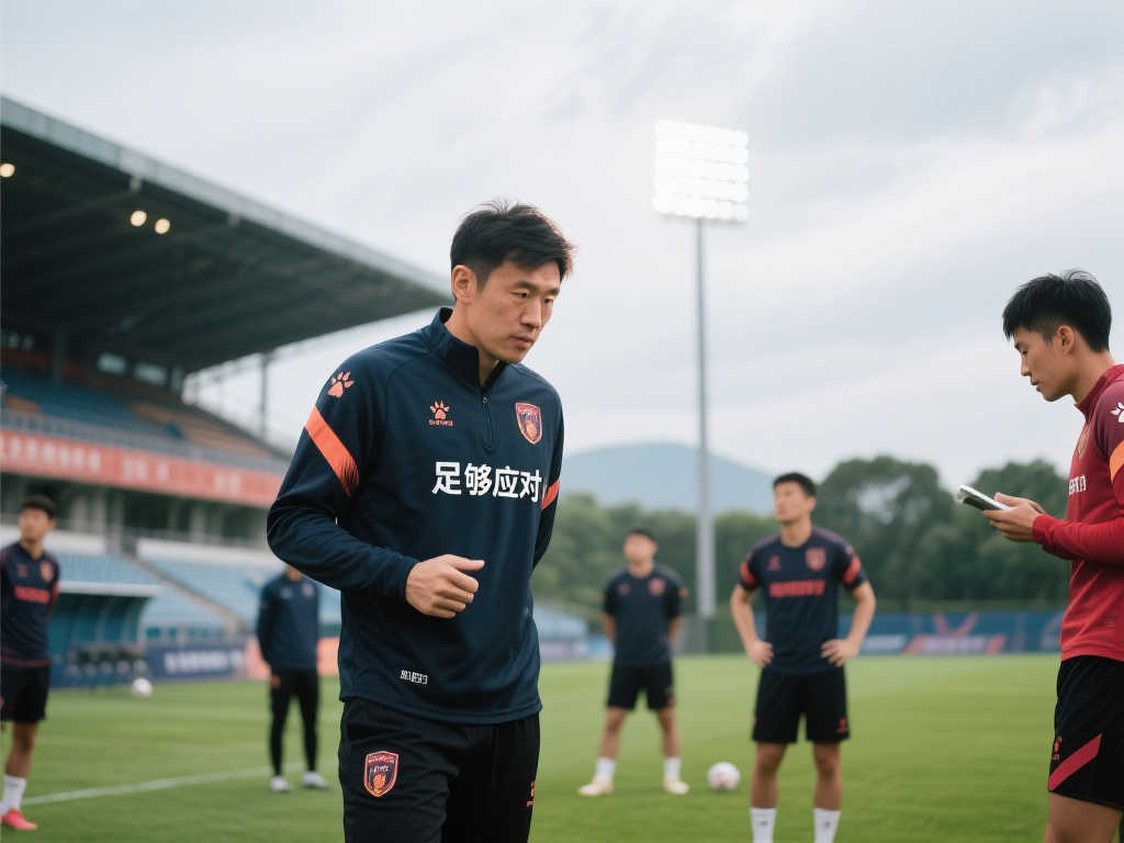 职业生涯中