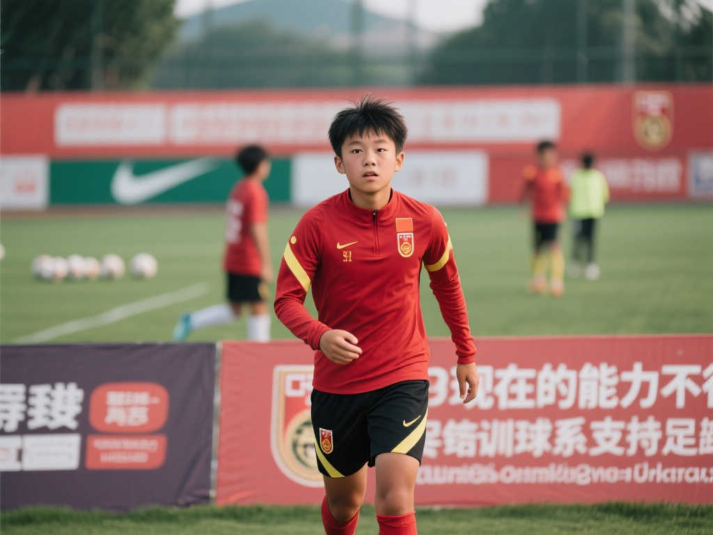 是比赛的转