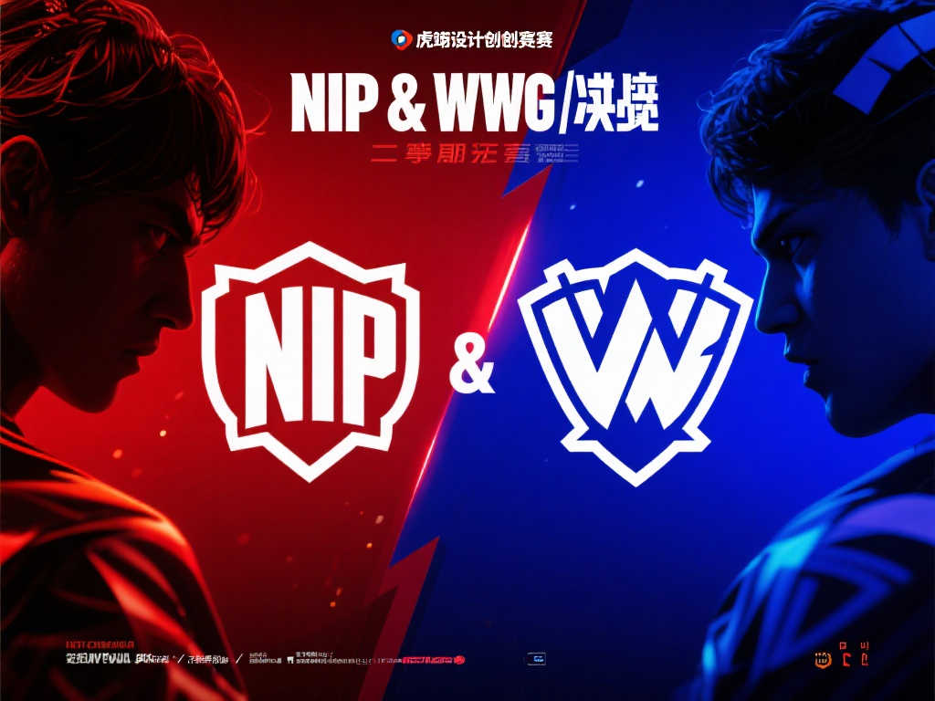 江队能够逆
