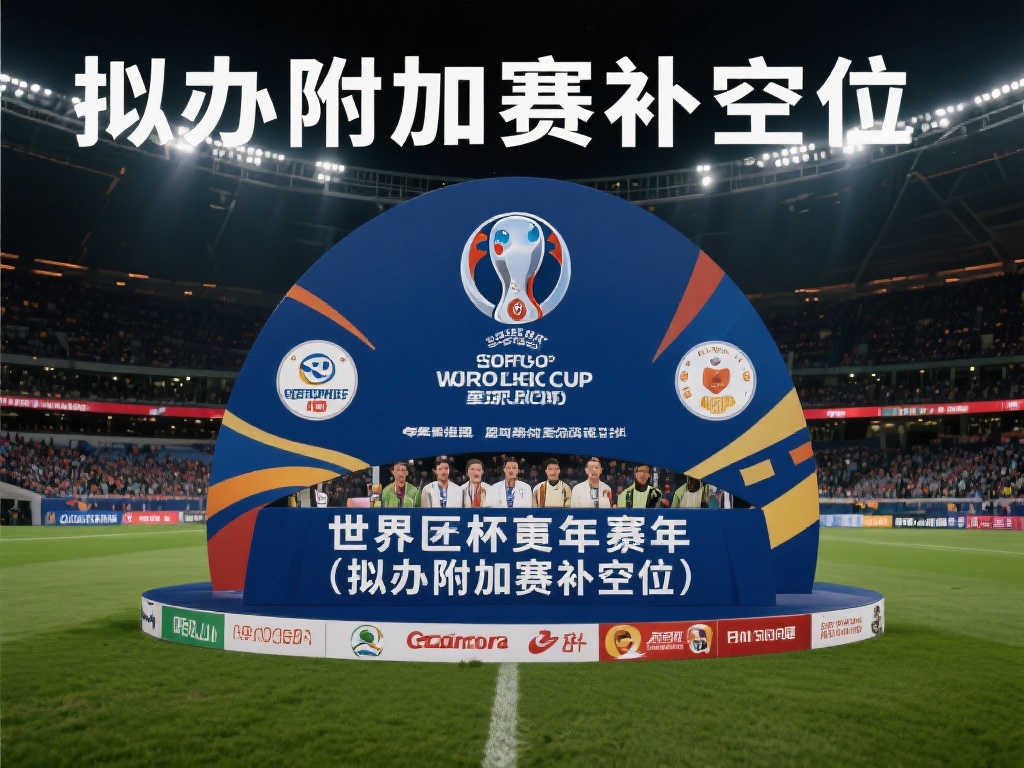 在与泰国的