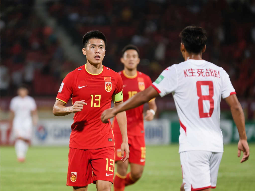 他曾效力于