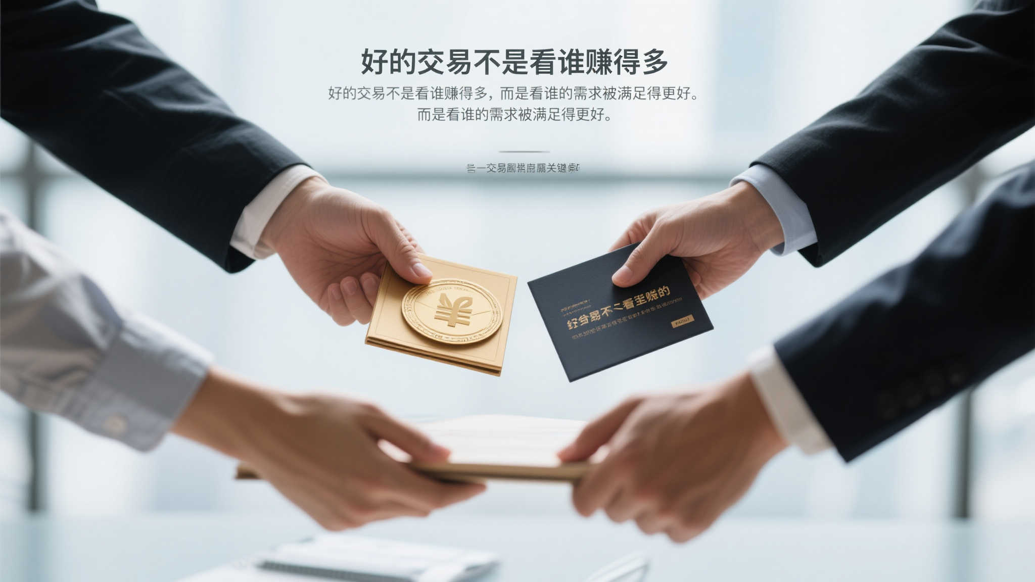 素质