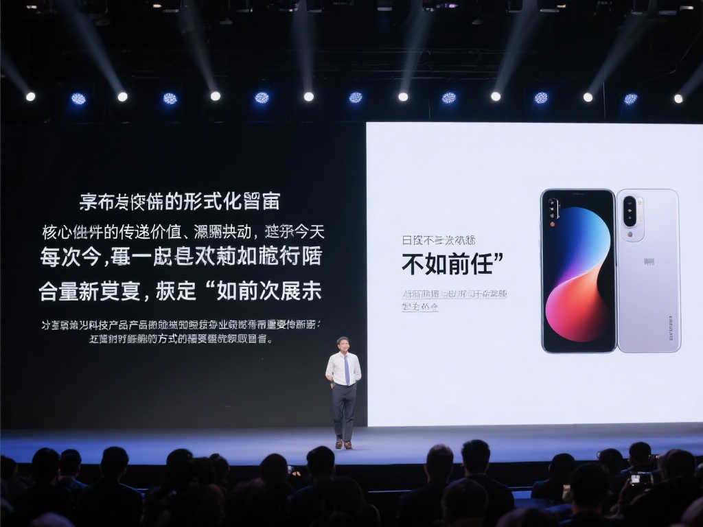 选择专业球