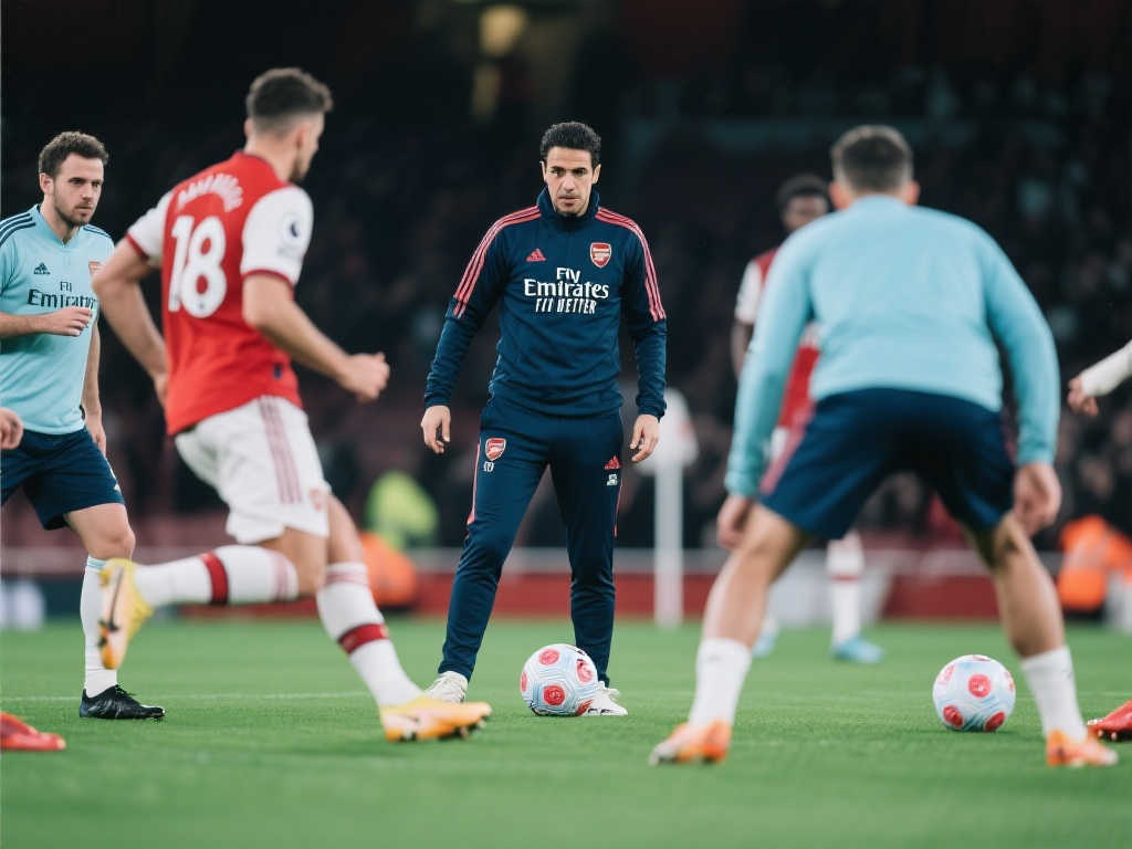 比赛前就有 比赛前就有