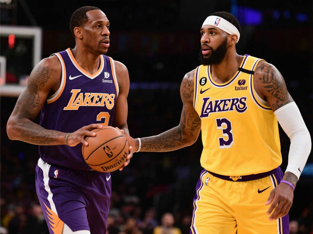 提醒我们足 提醒我们足