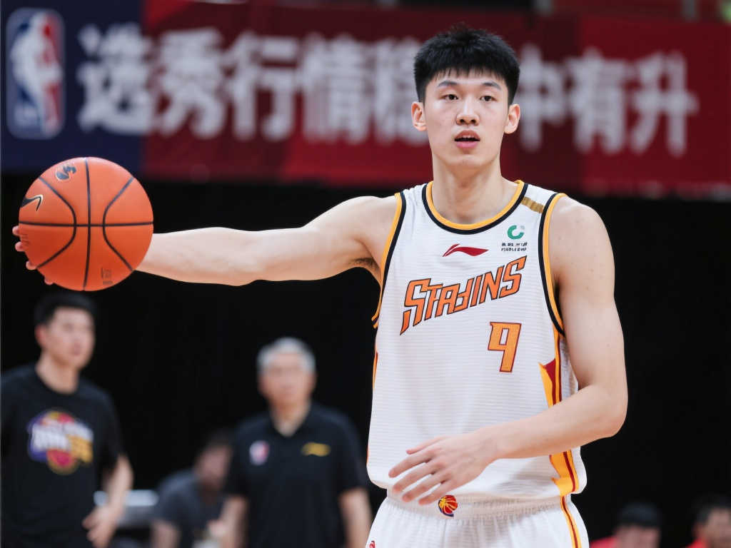 贝林厄姆被 贝林厄姆被