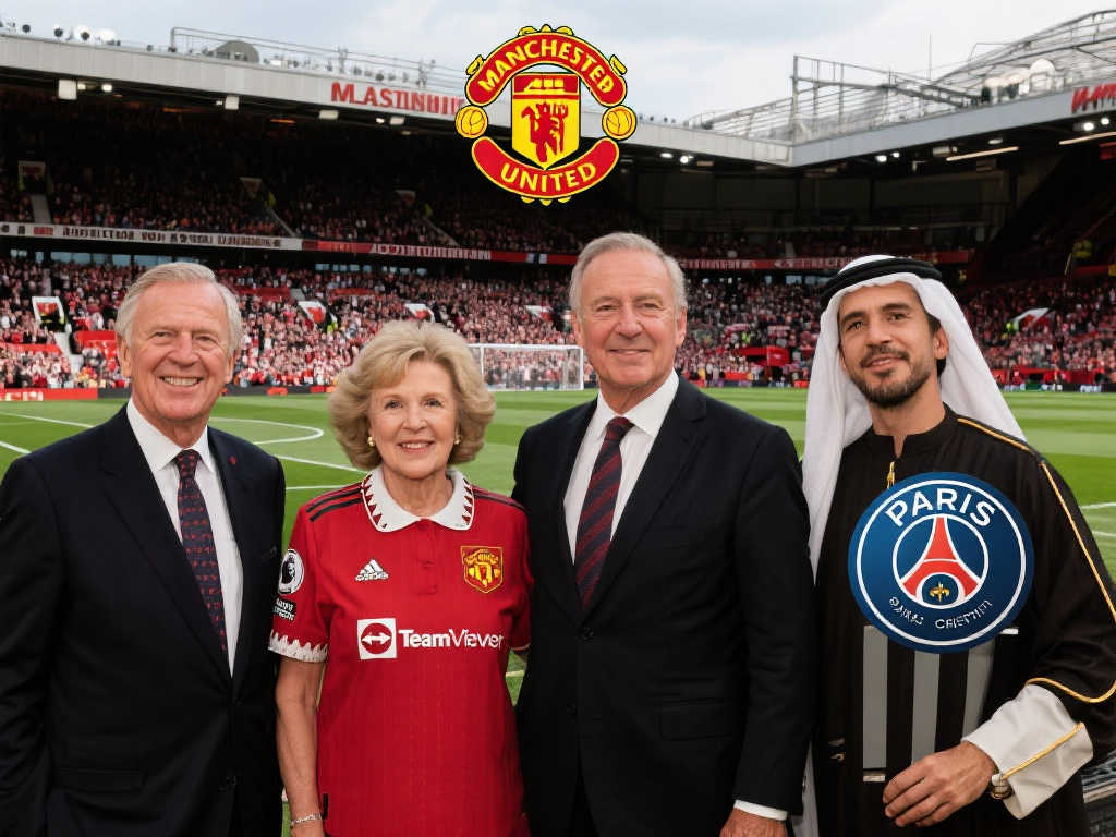 控场能力 控场能力