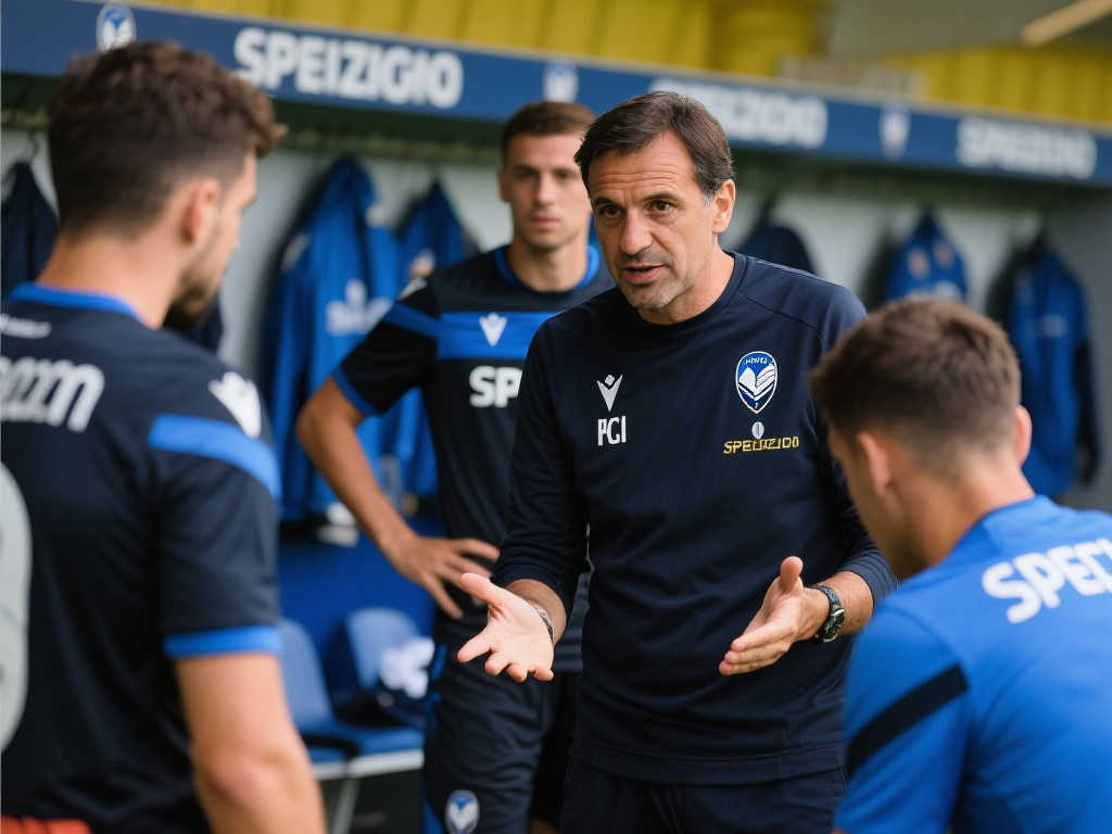 但效果却不 但效果却不