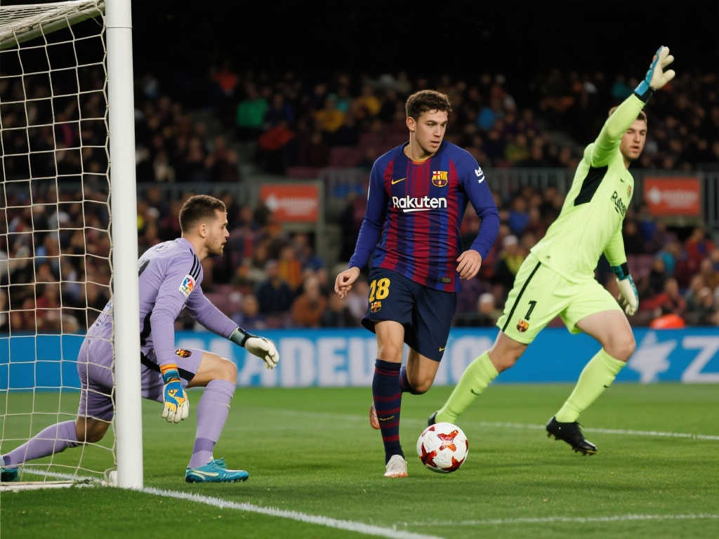 瀚森能够乘 瀚森能够乘