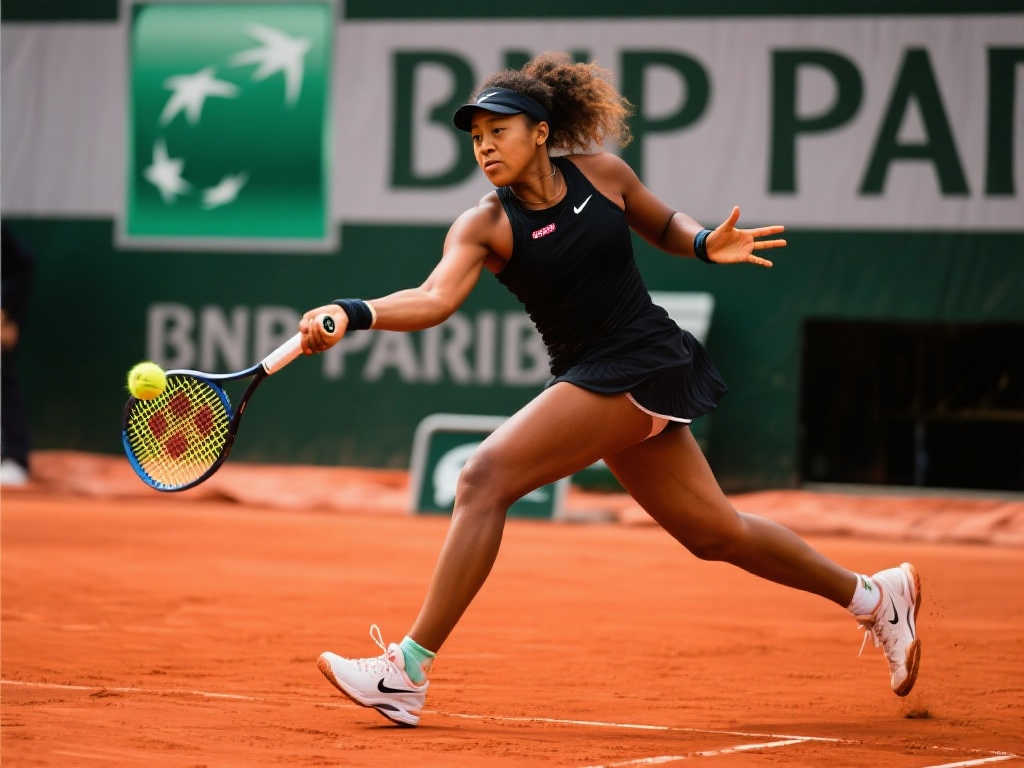 不仅能让周 不仅能让周