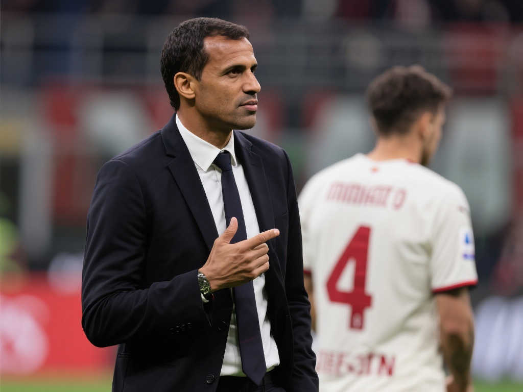 这一精妙布 这一精妙布