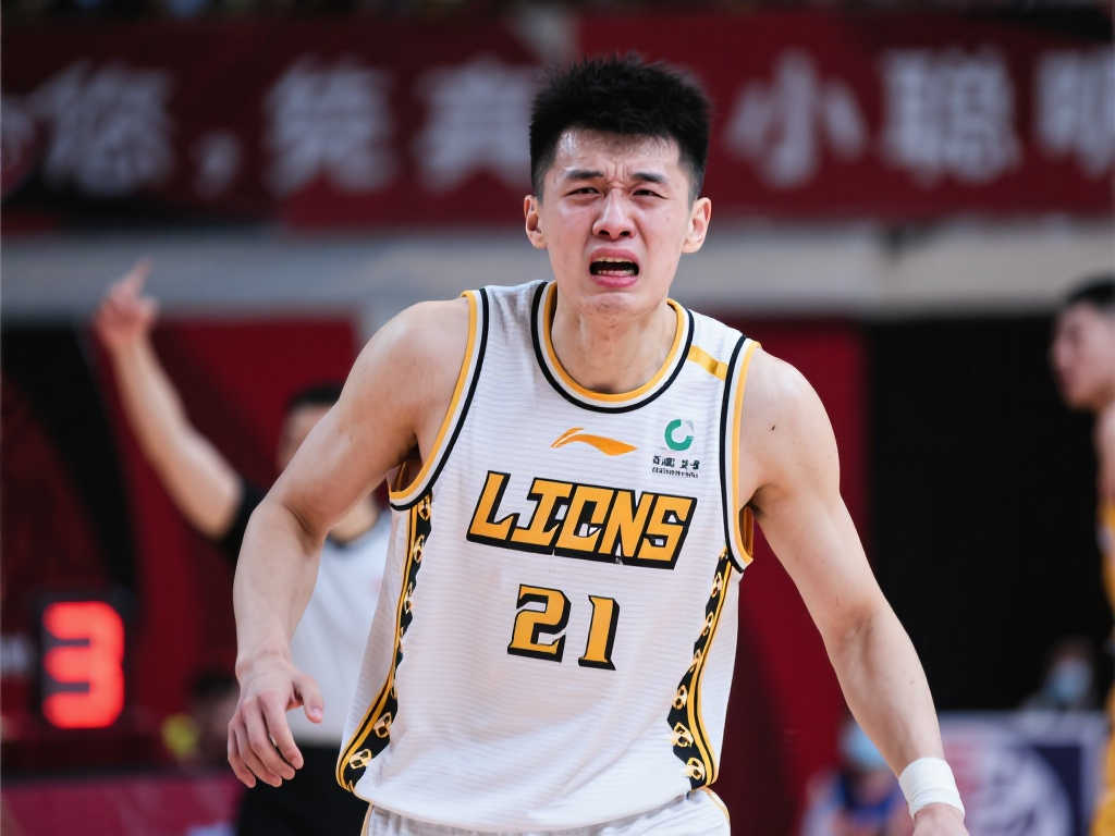 能够取得真 能够取得真