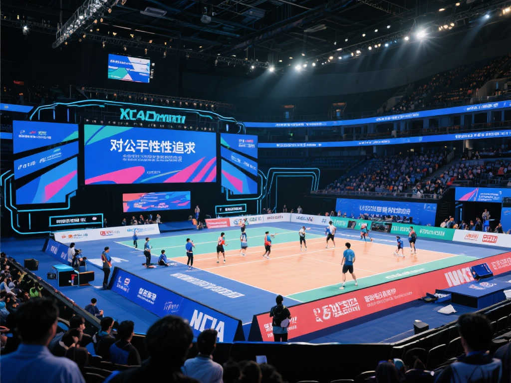 失利感到失 失利感到失