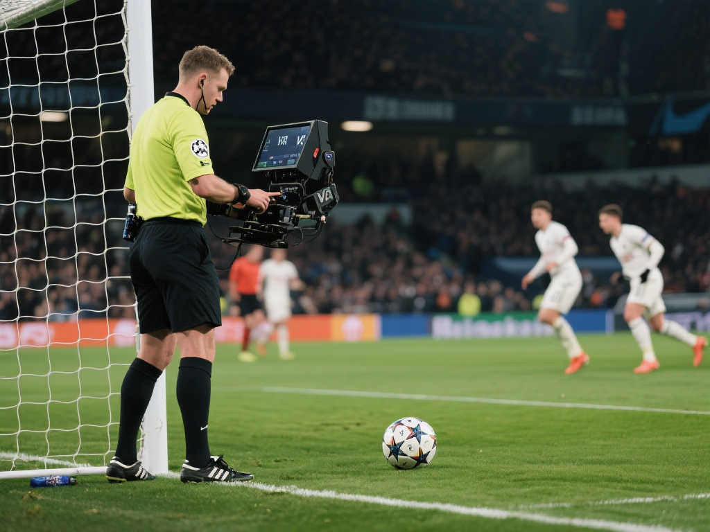 随着国家联 随着国家联