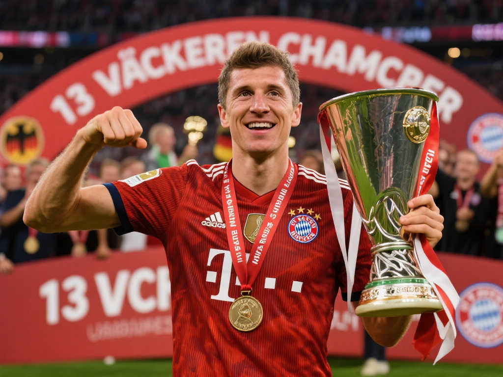 而在这场比 而在这场比