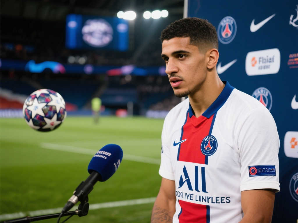 苏格兰队迎 苏格兰队迎