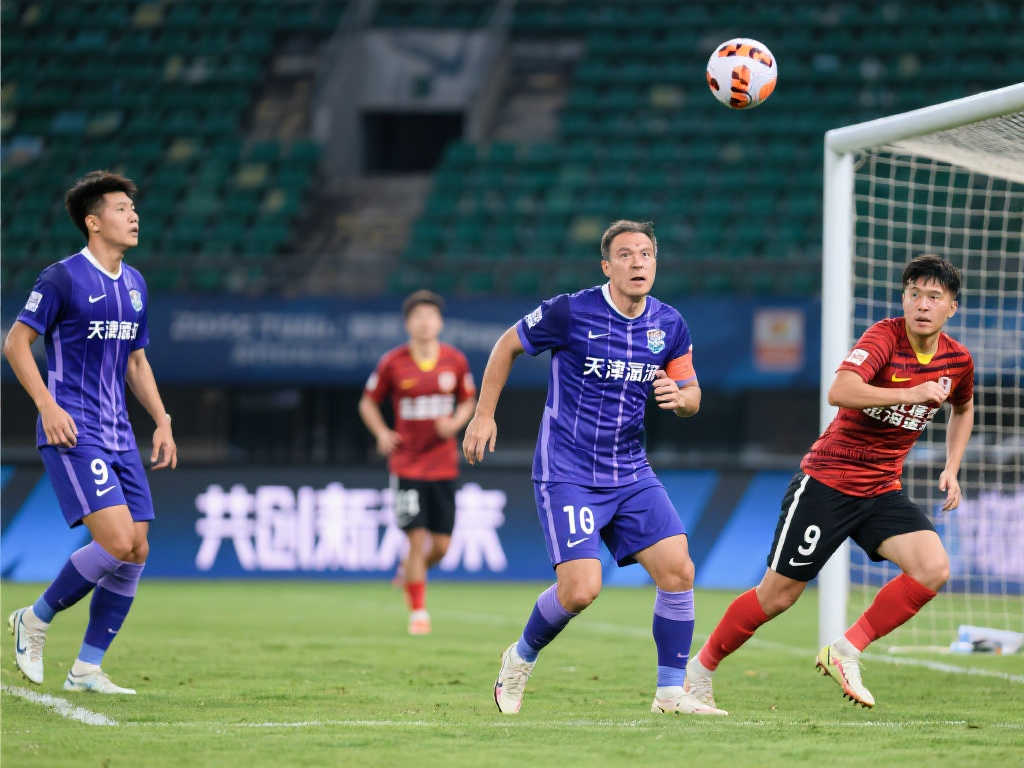 批評裁判體 批評裁判體