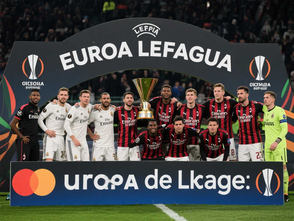 然后利用快 然后利用快