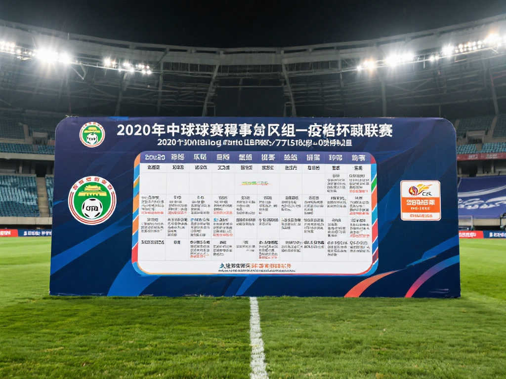 中国男篮未 中国男篮未