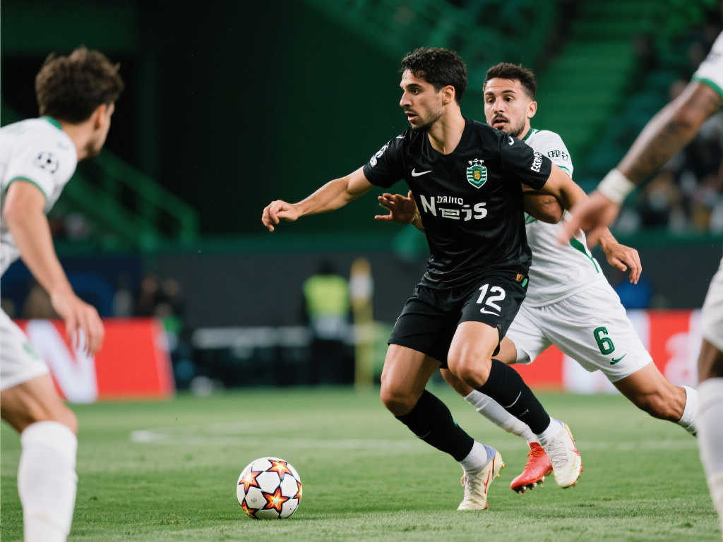 球队需要通 球队需要通