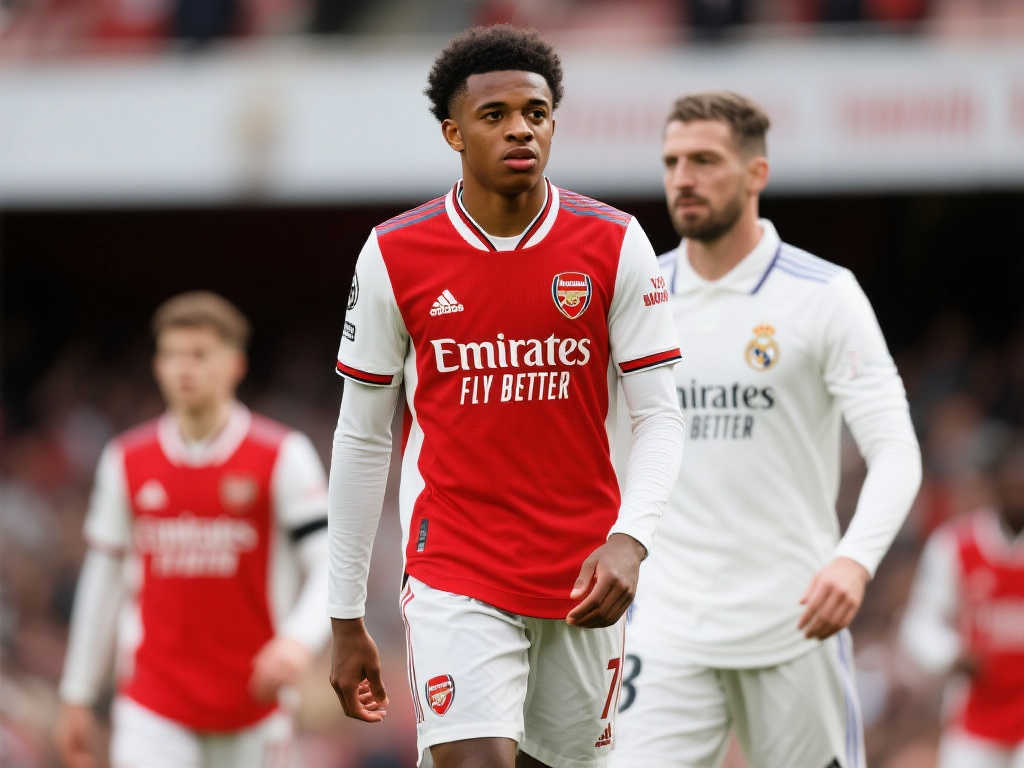 来往往意味 来往往意味