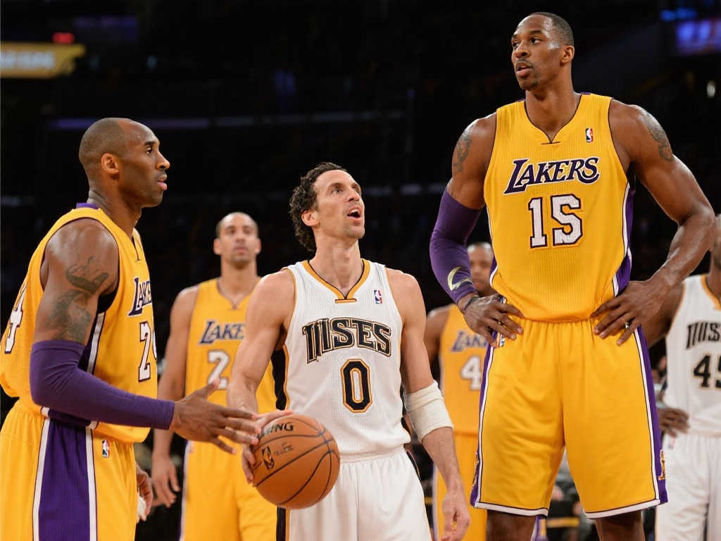 守球员对他 守球员对他