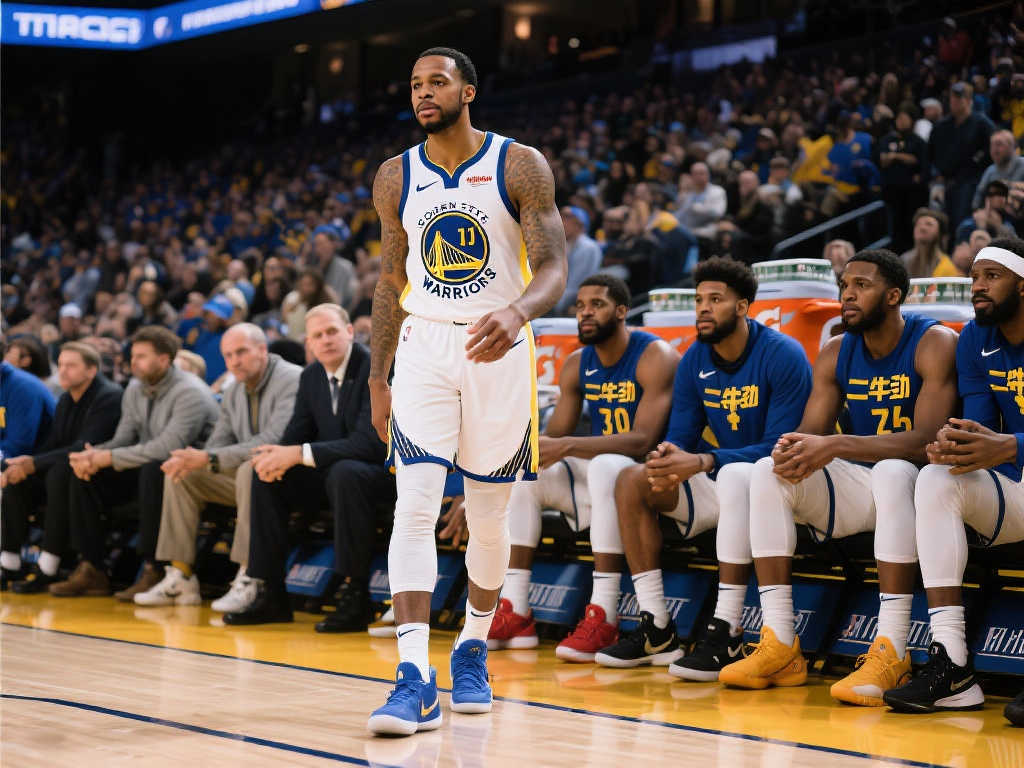 素质决定了 素质决定了