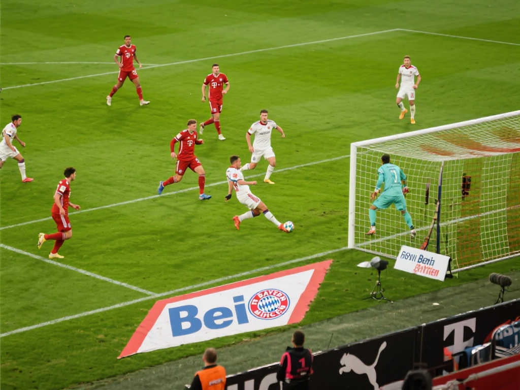 的重要一环 的重要一环