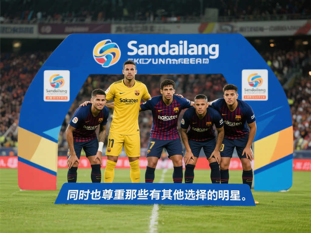 还能够增进 还能够增进