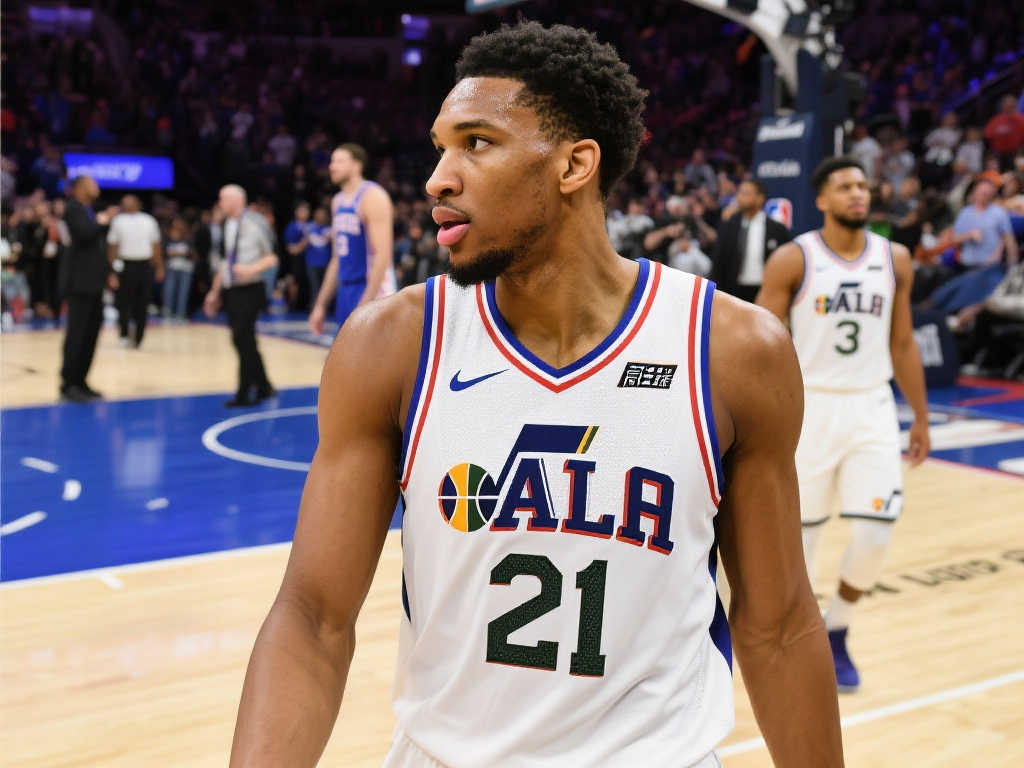 市场愈发活 市场愈发活