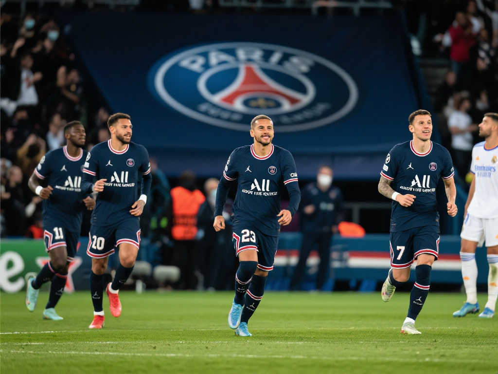 了丰富的战 了丰富的战