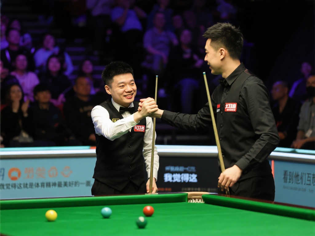 仅让球迷们 仅让球迷们